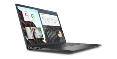 Dell Vostro 3530