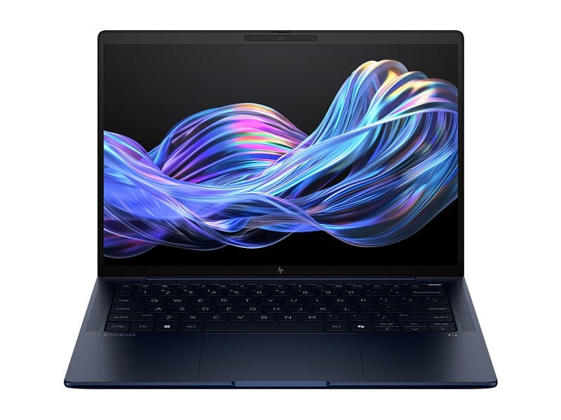 HP EliteBook X G1i x360