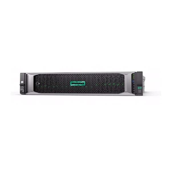 HP HP ProLiant DL380 G10 2U Rack Server (8280)