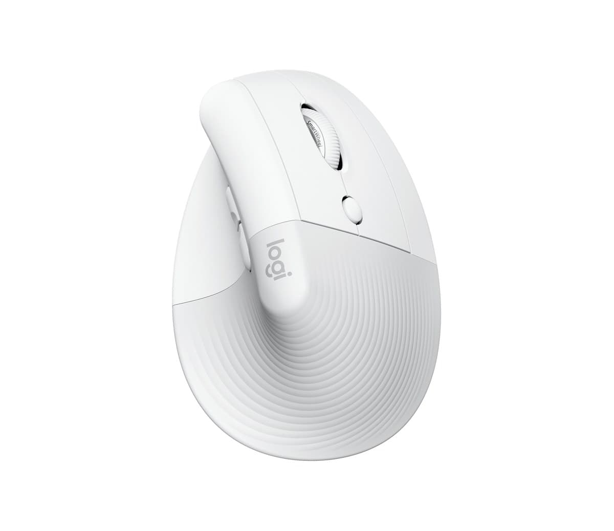 Logitech Logitech Lift Vertical Ergonomic Mouse